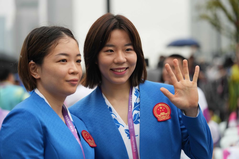 昌盛国际最专业电子游