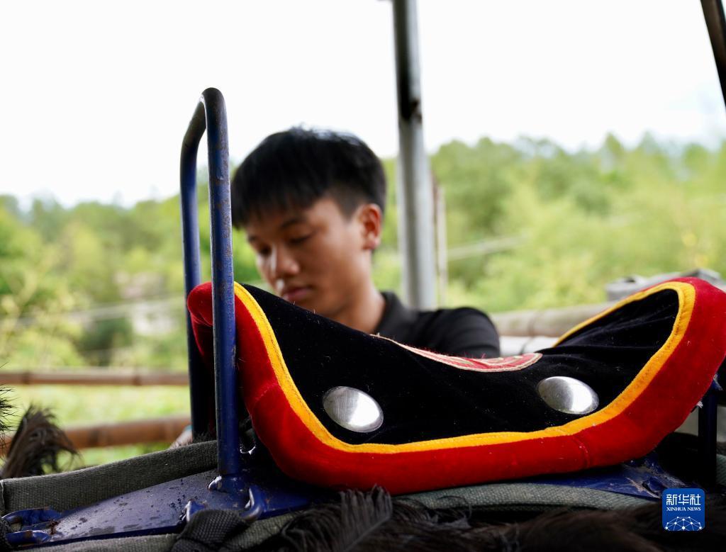 网页炸金花链接